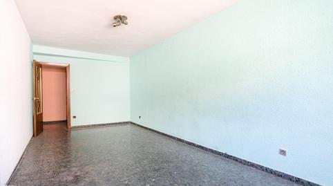 Photo 3 of Flat for sale in Calle Terminillo, 60, Barrio de Delicias, Zaragoza