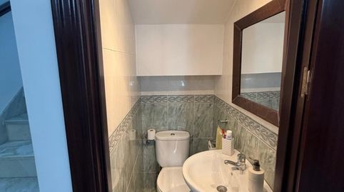 Photo 5 of Duplexes for sale in Lora del Río, Sevilla