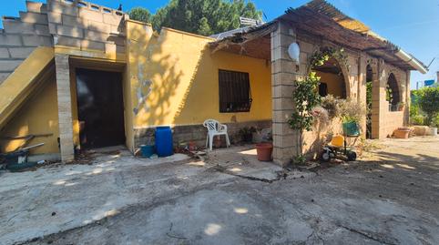 Photo 4 of Country house for sale in Diseminado Casetas Soto Alfocea, 9167, Monzalbarba, Zaragoza