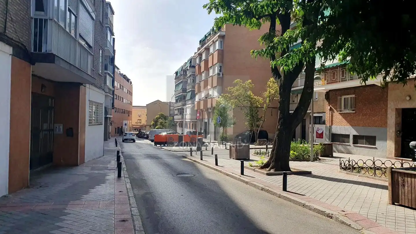 Business premises for sale in Enrique Velasco, imagen 31