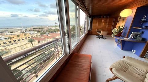 Photo 4 of Flat for sale in Calle del Doctor Ramón y Cajal, Ensanche - Diputación, Alicante