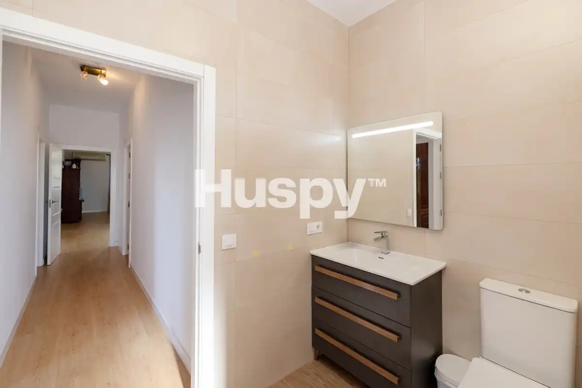 Chalet con terraza en venta en Calle Carlos Cano, imagen 30