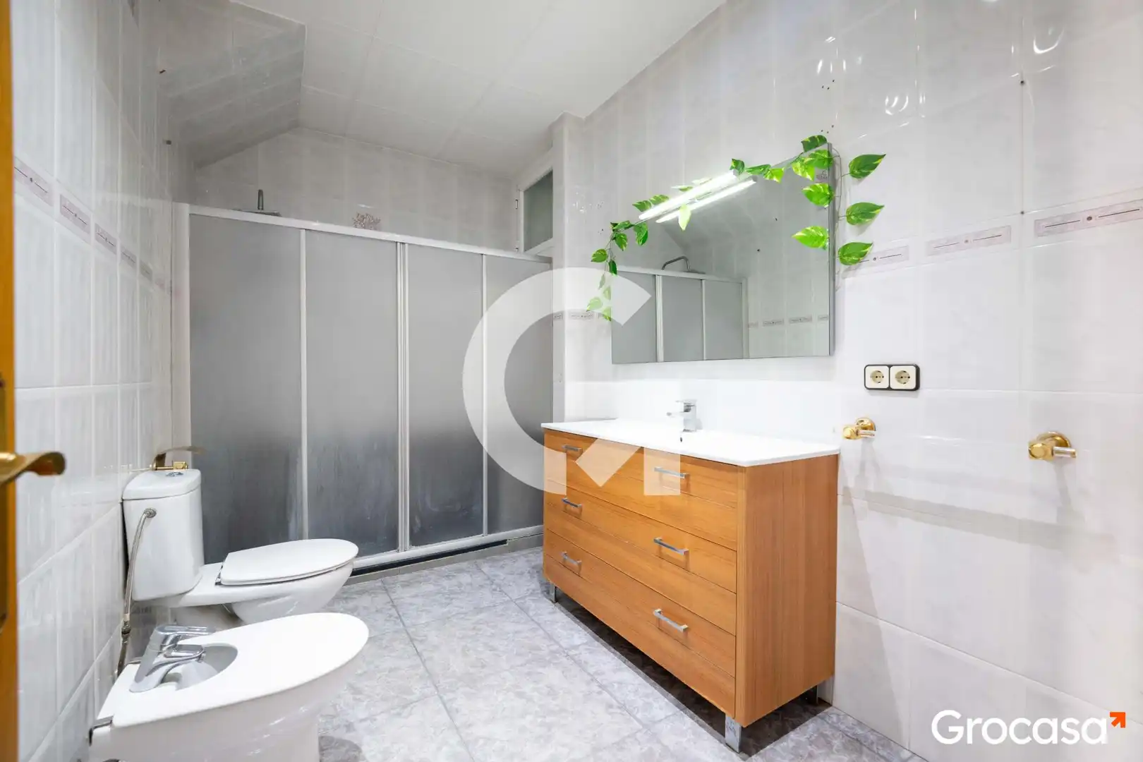 Casa con terrazza in vendita a CL MARIA AUXILIADORA, imagen 42