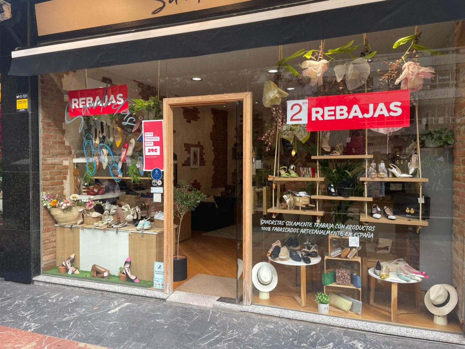 Premises to rent in Oviedo   with Terrace