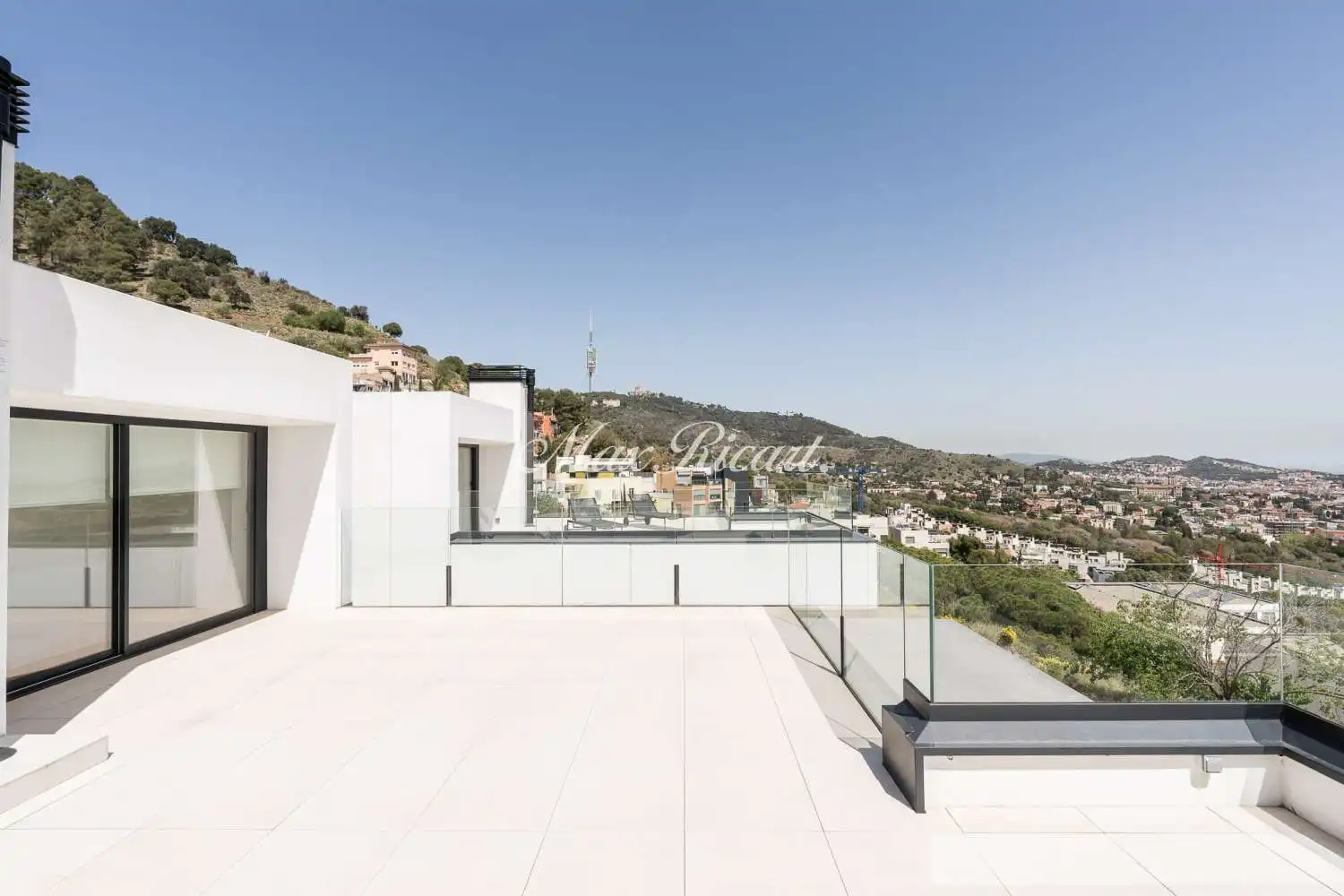 Maison avec terrasse à louer à N/A, imagen 56
