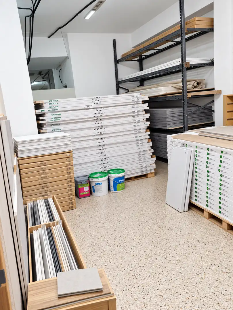 Local comercial en venda a Palma de Mallorca - CL ALBACETE 22, imagen 15