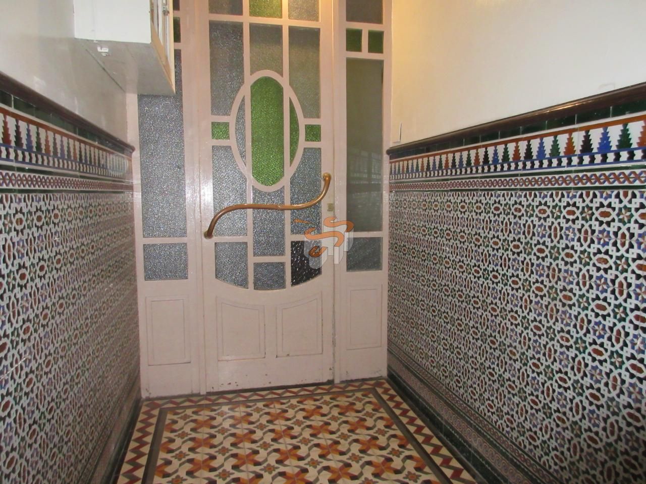 Apartament en venda en Ferrol amb Moblat