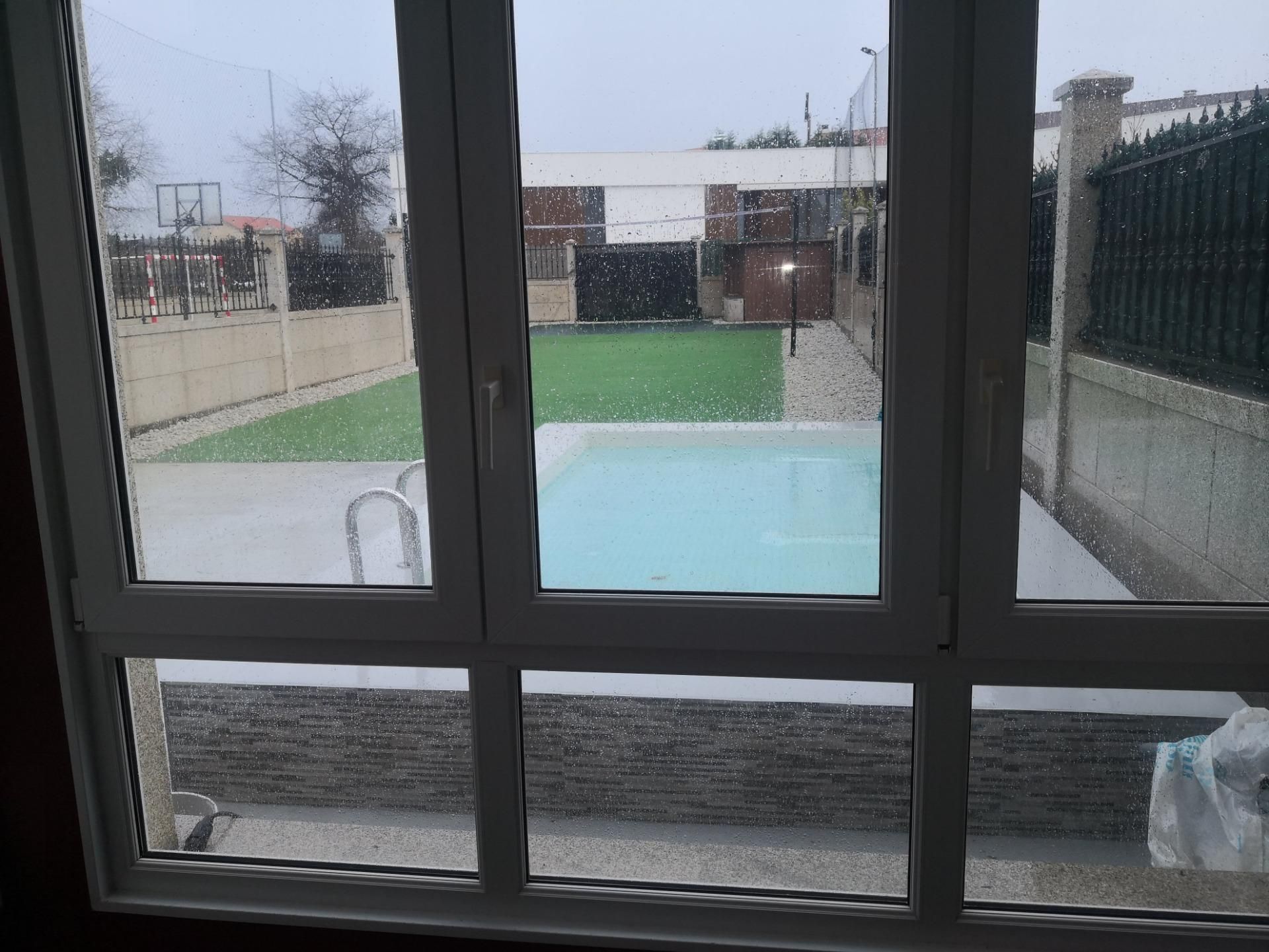 Casa o chalet en venta en Carballo