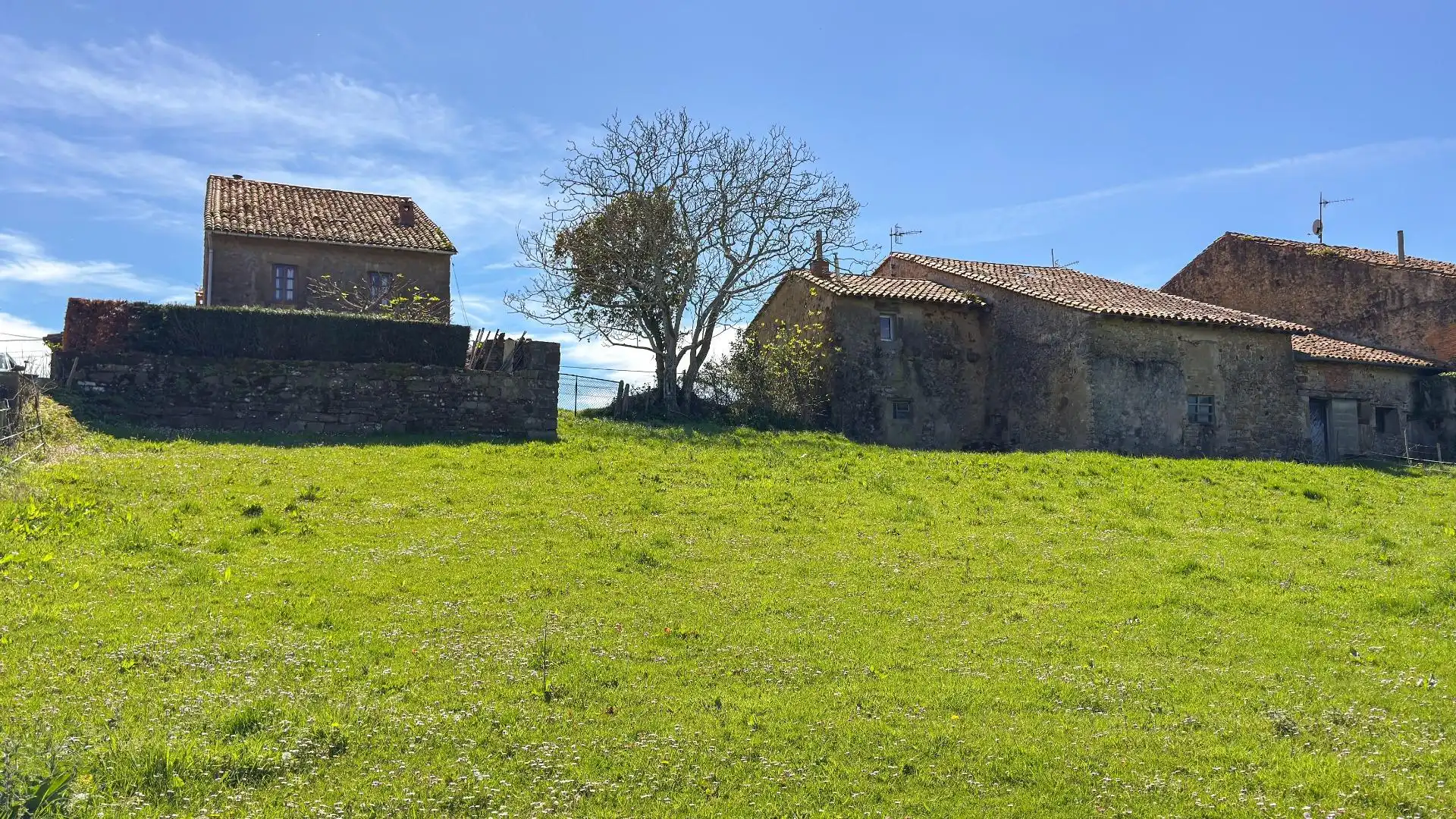 Casa o chalet en venta en Comillas (Cantabria)