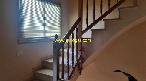 Casa en venta de 185m2 en una planta en Buñol 46360, imagen 3