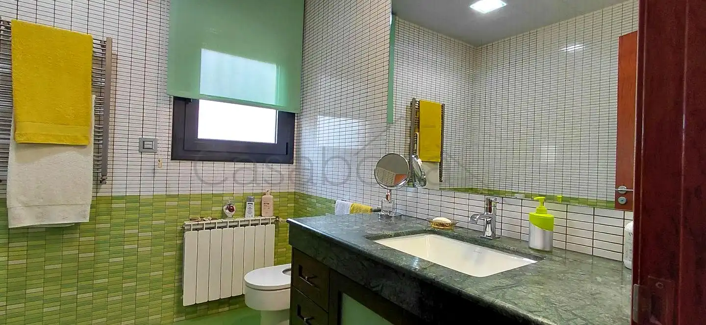 House with pool for sale in Sant Martí de Centelles, imagen 45
