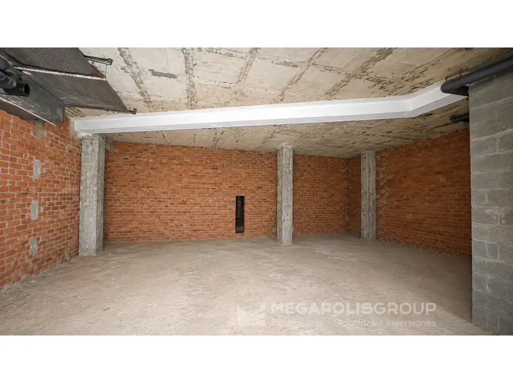 Locale commerciale in vendita a Calle Soweto, imagen 5