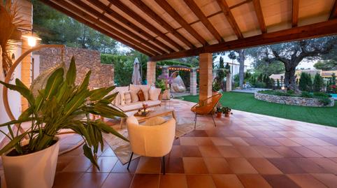 Foto 3 de Casa o chalet en venta en Santa Ponça, Calvià