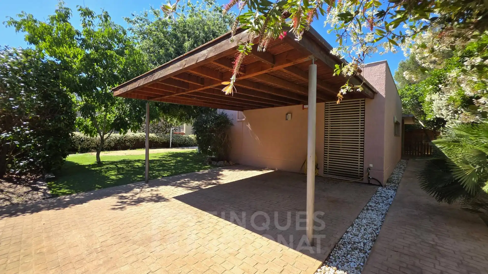 Houses for sale in El Catllar