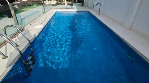 Foto 3 de Casa o xalet en venda a Altorreal - El Chorrico, Molina de Segura