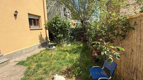 Photo 5 of Detached homes for sale in Agricultura, Moià, Barcelona