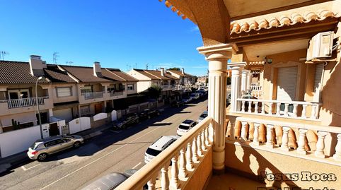 Foto 3 de Piso en venta en Calle Archena, San Javier ciudad, San Javier