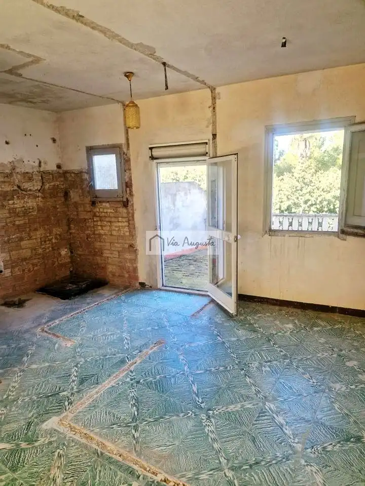 Maison à vendre à Carrer del Sol, imagen 15