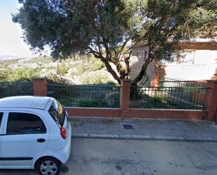 Aparcament de Residencial en venda en Santa Maria de Martorelles