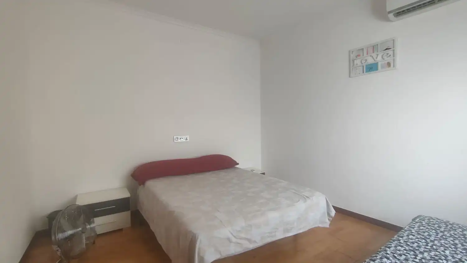 Appartamento in vendita a Valdepeñas, imagen 41