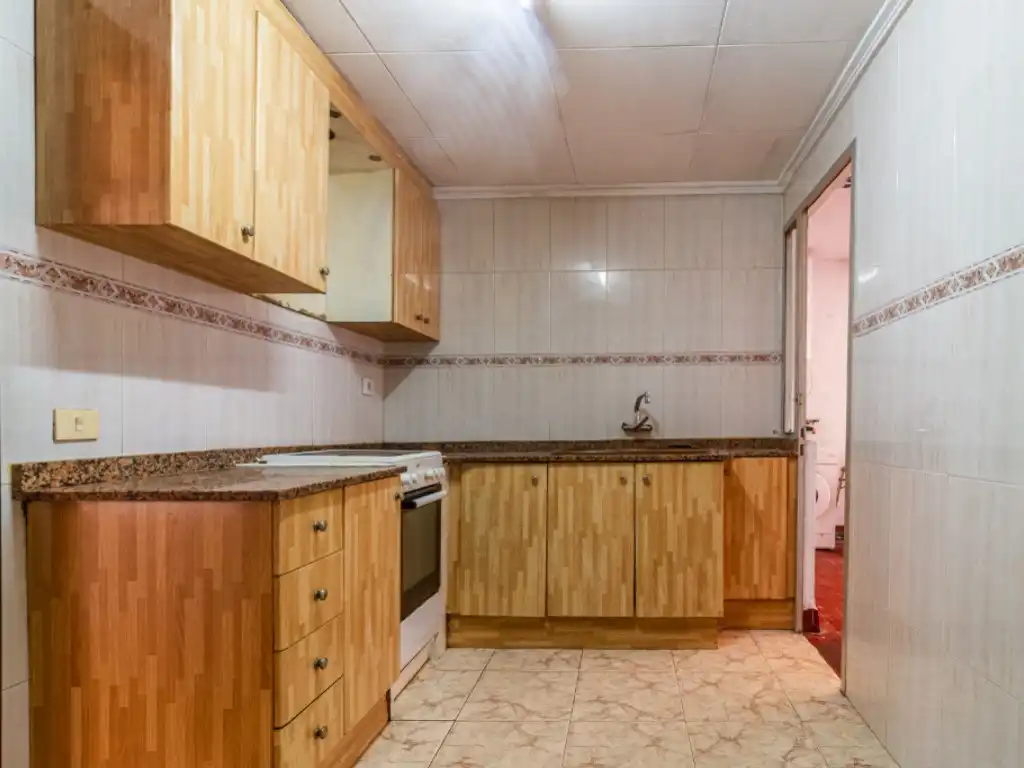 Wohnung mit Terrasse zum Verkauf in Avenida Estacio, imagen 3