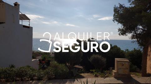 Photo 2 of Flat to rent in Paraiso del Sol, Benajarafe, Málaga