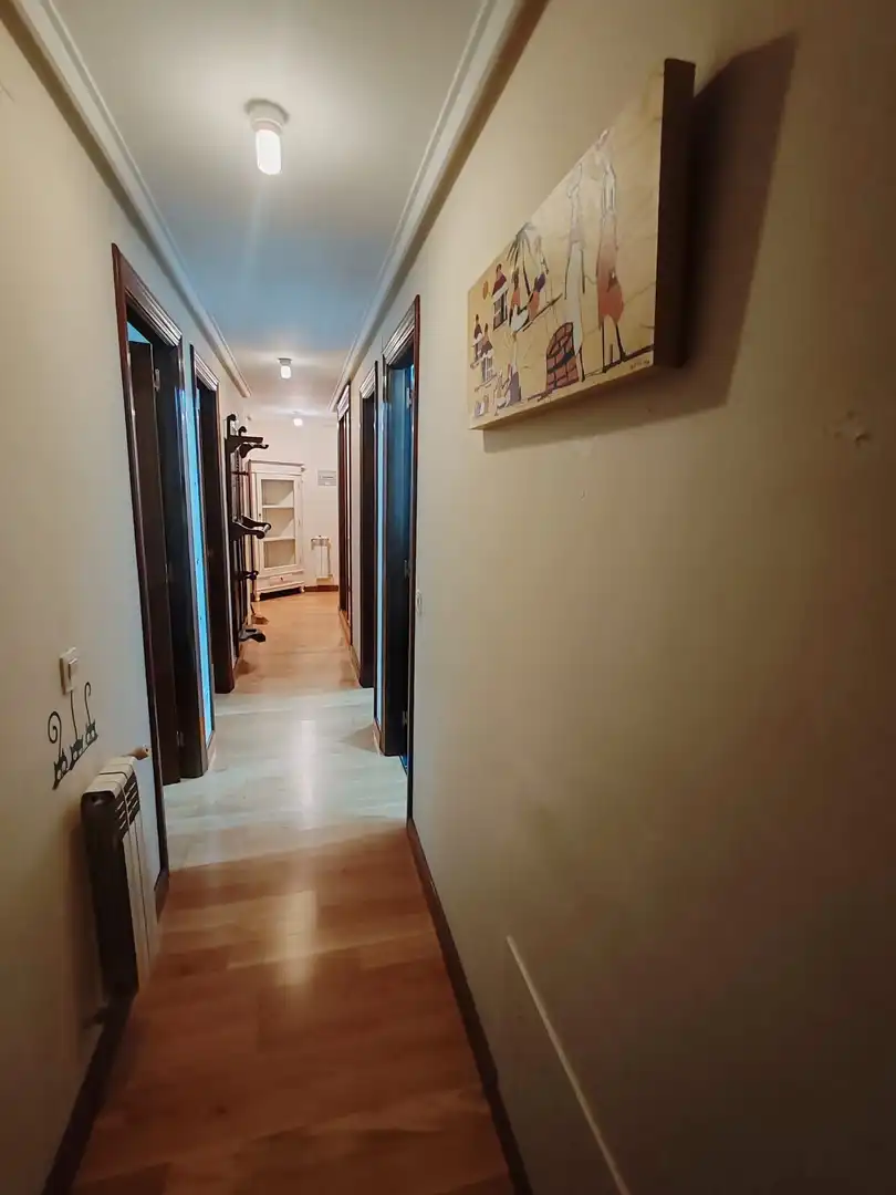 Appartement avec ascenseur à louer à Centro, imagen 27