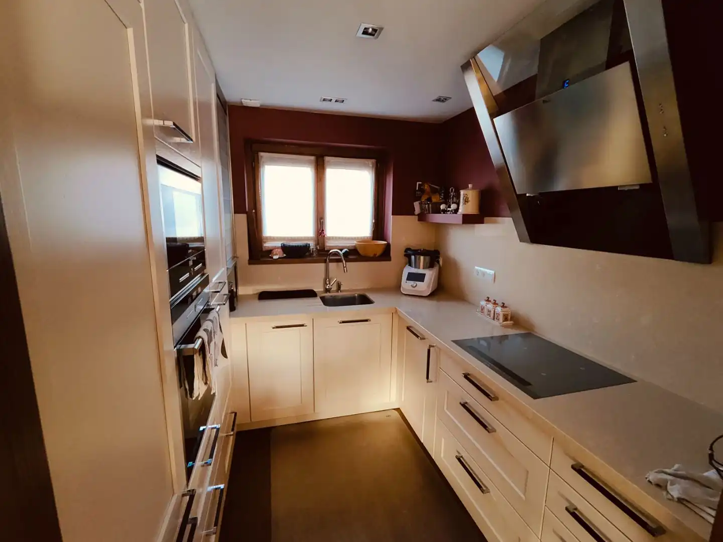 Maison avec jardin à vendre à Schierbeck 1, imagen 12