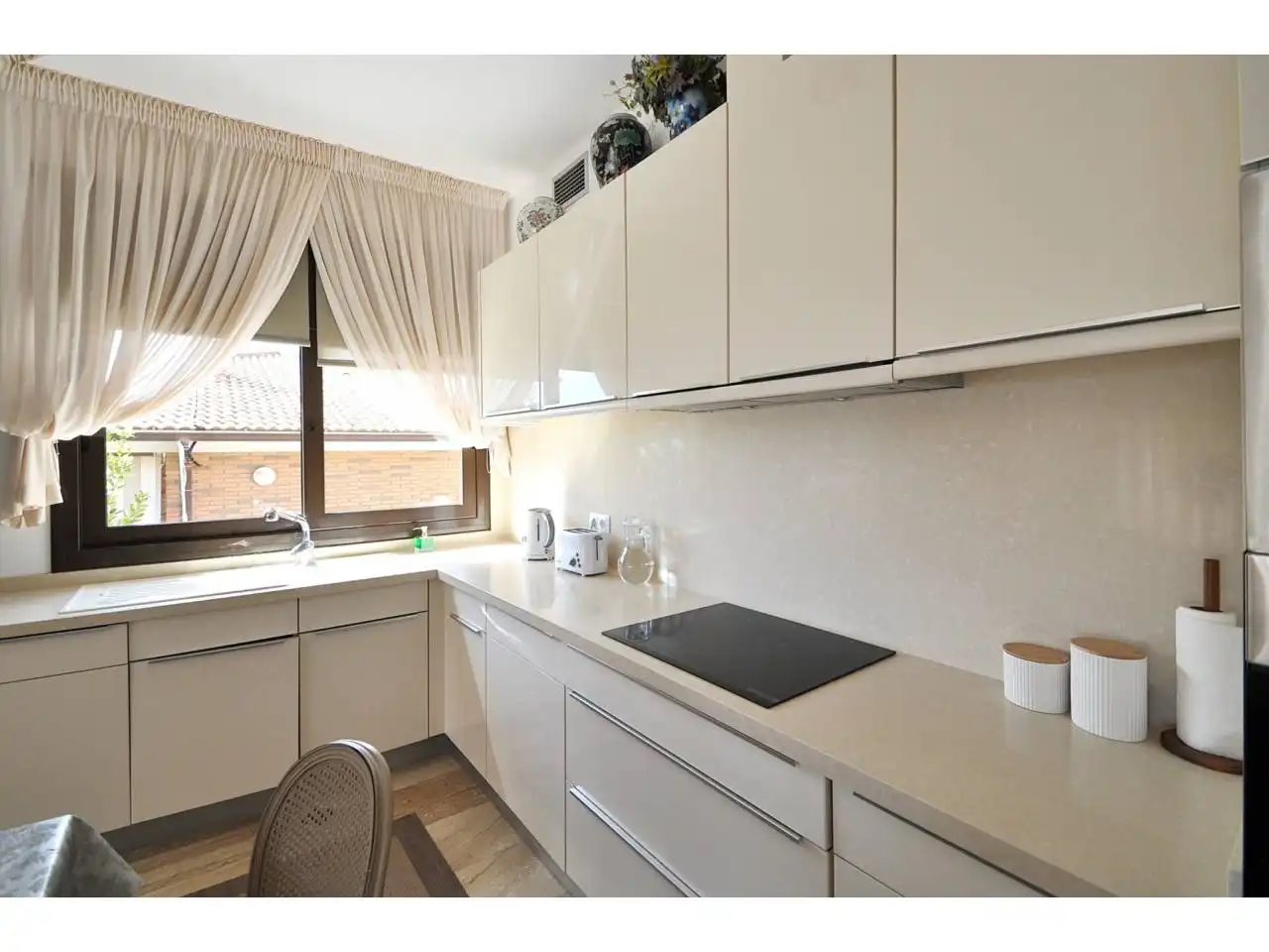 Haus mit Pool zum Verkauf in Calle Orenetes, imagen 8
