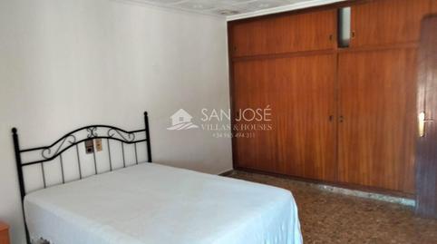 Photo 4 of House or chalet for sale in Carrús Oeste, Alicante