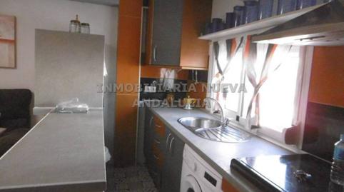 Photo 5 of Flat to rent in Centro,  Almería Capital
