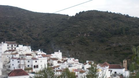 Amplia casa de Pueblo a finalizar en Salares., imatge 2