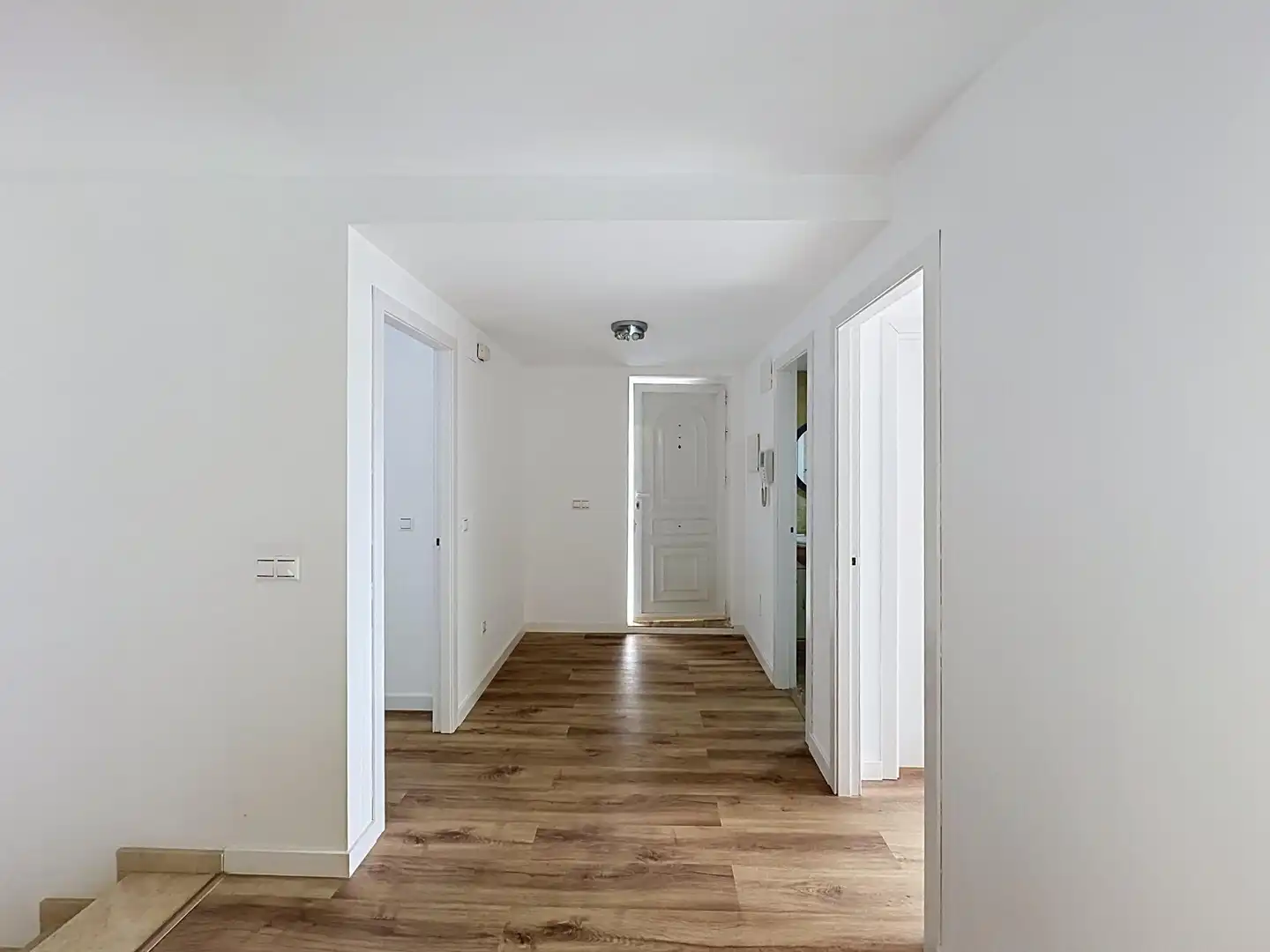 Villa mit Garten zum Verkauf in Calle JULIO ROMERO DE TORRES, imagen 18