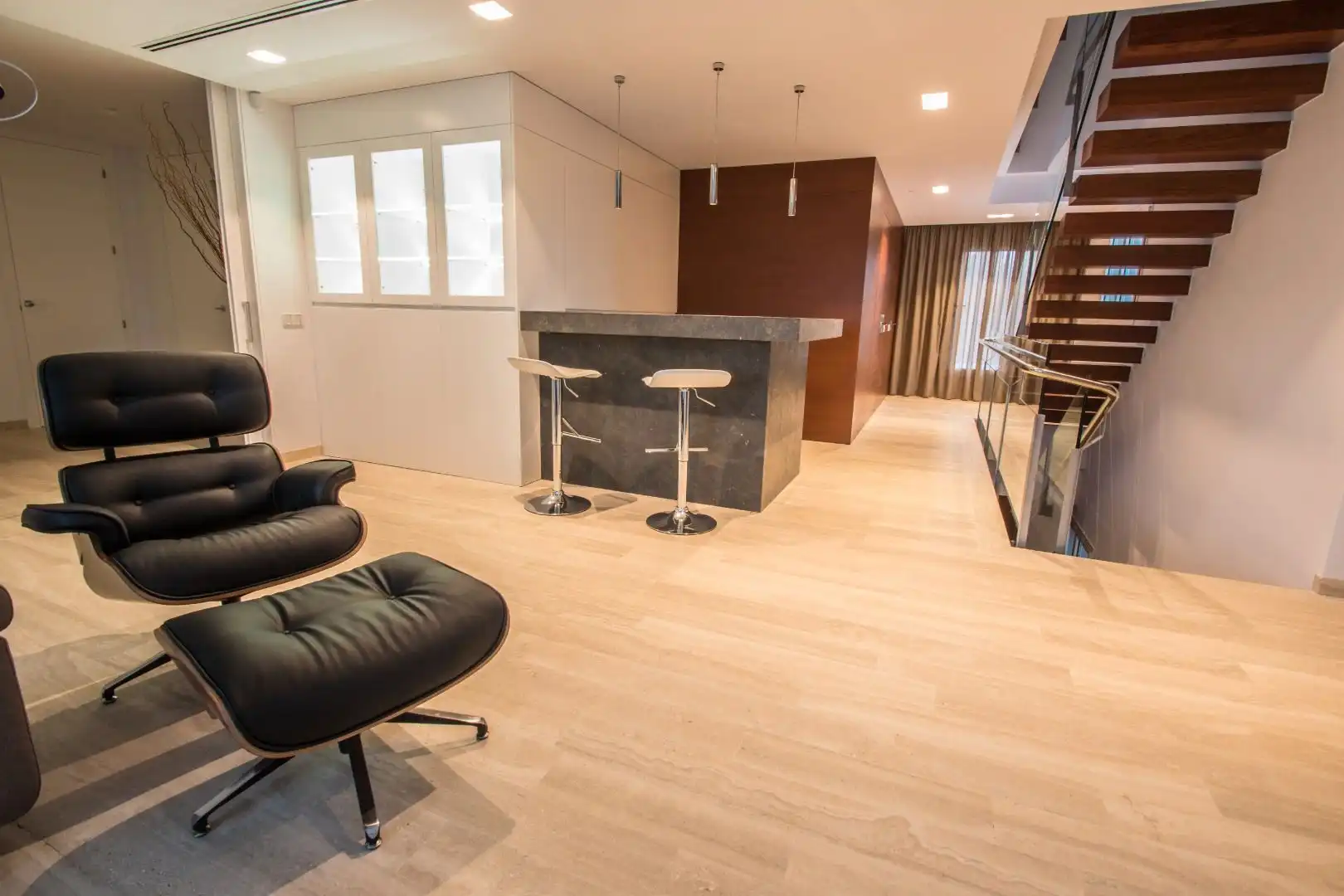 Villa mit Terrasse zum Verkauf in Platja d'Aro, imagen 11
