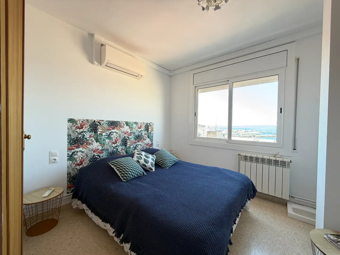 Apartamento con terraza en venta en Carrer del Puig Rom, imagen 27