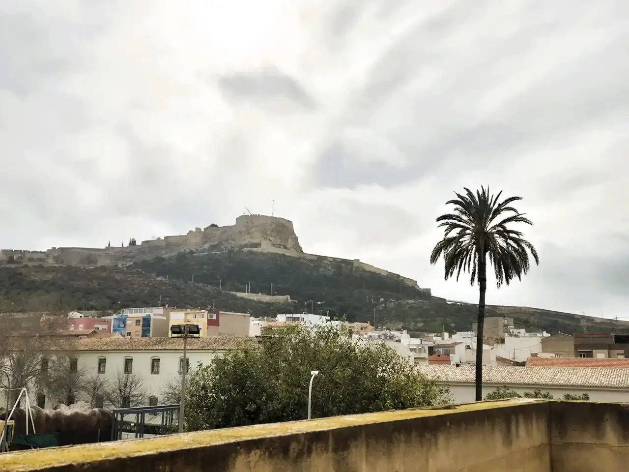 Altri con ascensore in vendita a Carrer de San Carlos, imagen 39