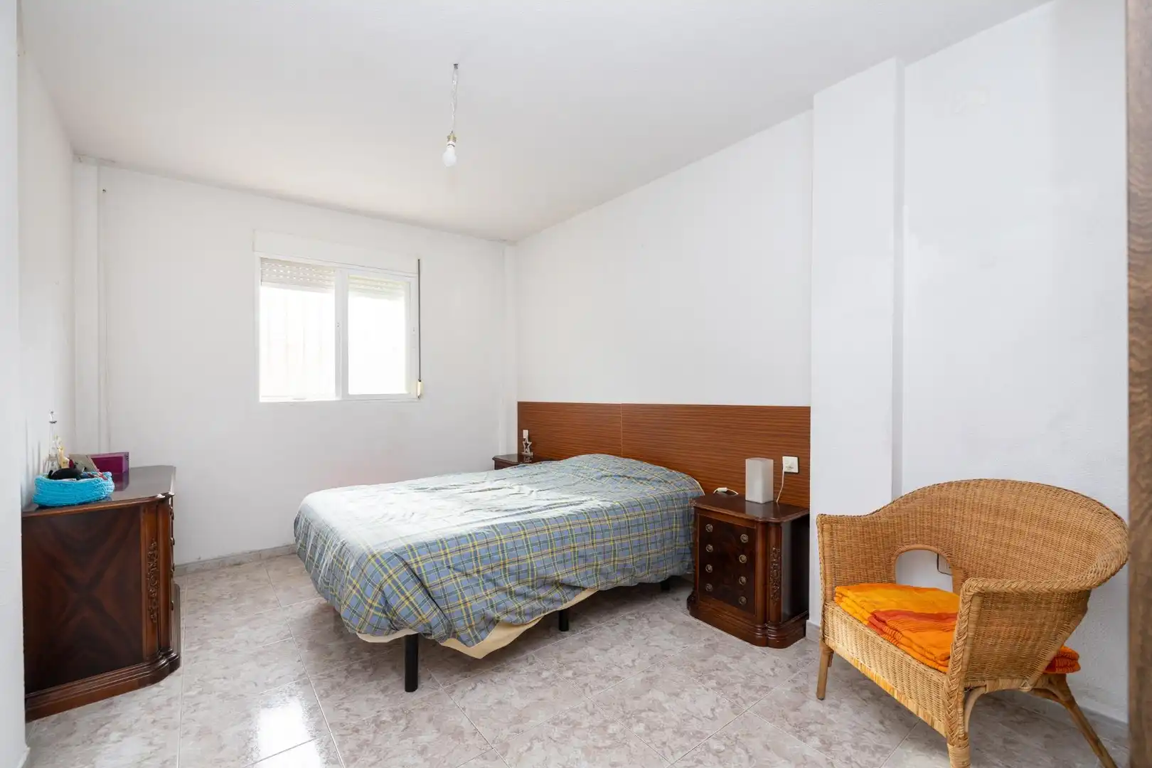 Chalet en venta en VIA FLAVIA, imagen 24
