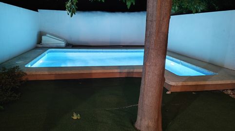 Foto 4 de Casa o chalet en venta en Alcalà de Xivert pueblo, Alcalà de Xivert