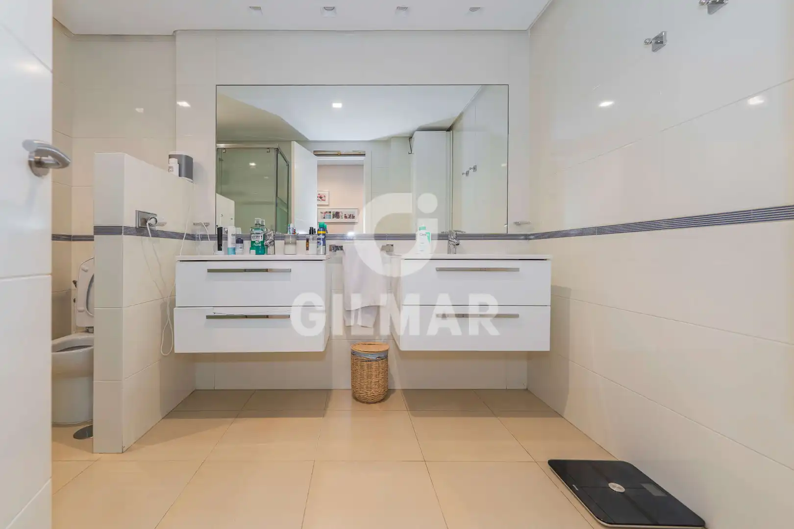 Flat for sale in Calle de la Kerria, El Soto de la Moraleja