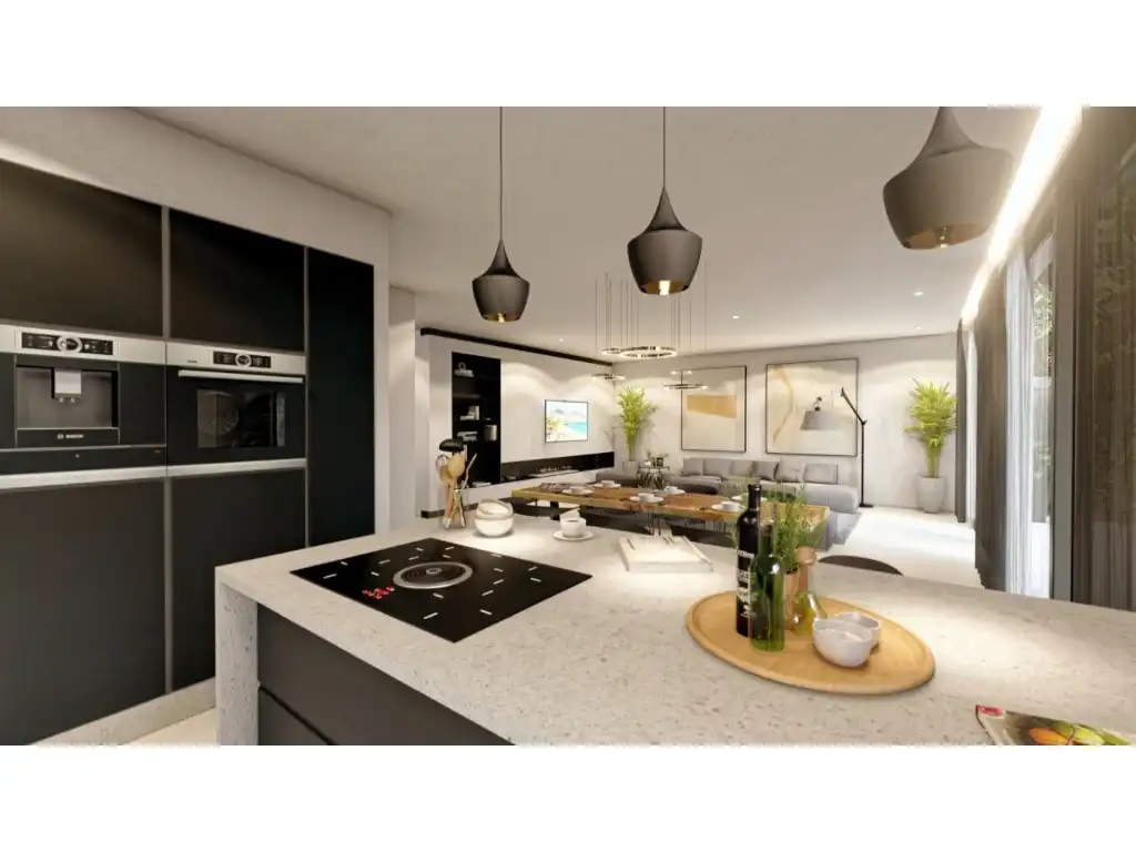 House with pool for sale in Altea la Vella, imagen 6