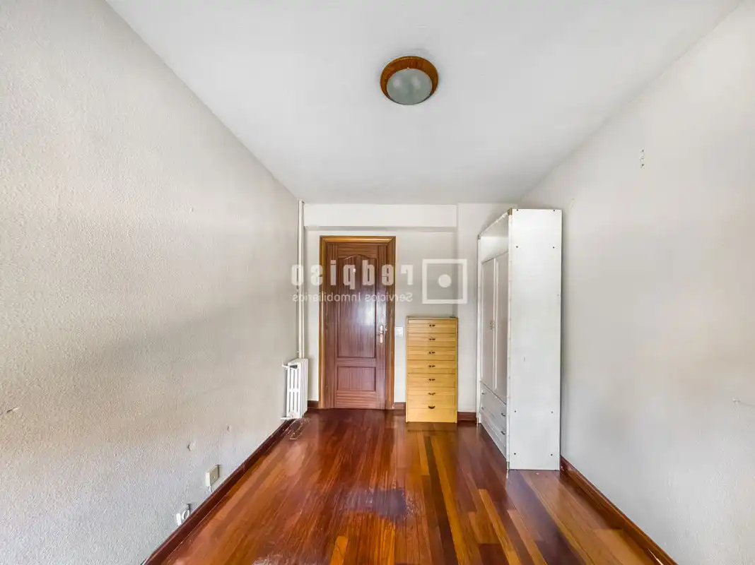 Piso en venta en Parque Lisboa - La Paz