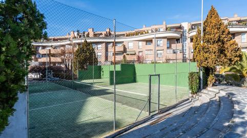 Photo 2 of Attic for sale in  Cervantes, Auditorio, Las Rozas de Madrid