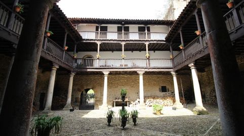 Foto 4 de Casa o chalet en venta en Salas, Asturias