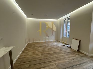 Appartamento in vendita a N/A