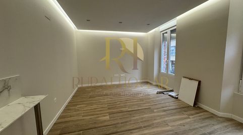 PRECIOSO PISO TOTALMENTE REFORMADO EN EL CENTRO DE LEON