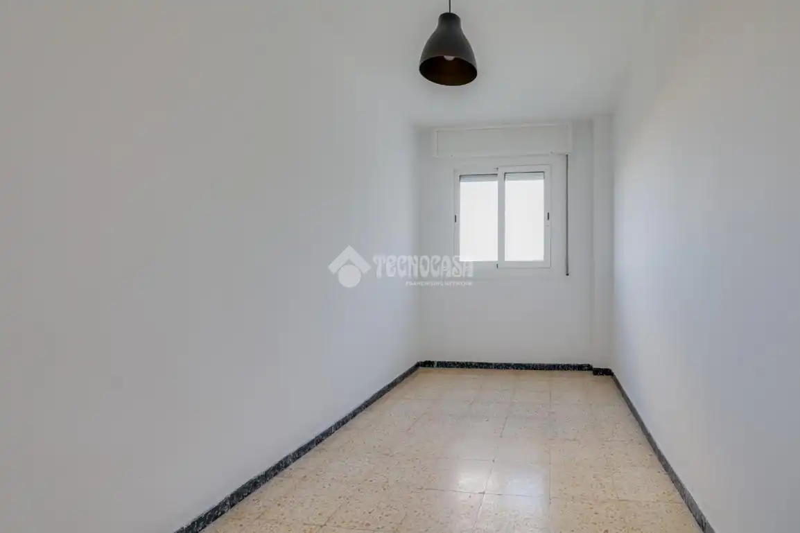 Flat with terrace for sale in Centre - Sant Josep - Sanfeliu, imagen 25