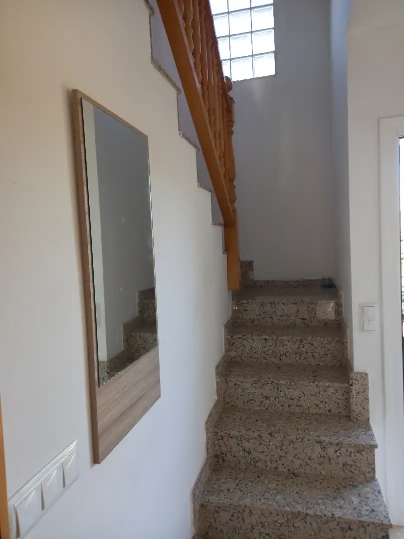 Villa avec piscine à vendre à Pontons, imagen 11