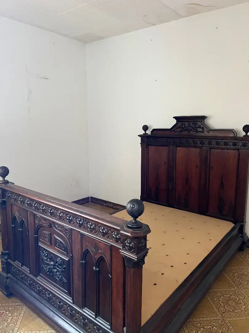 Detached homes for sale in Mataró  with Terrace, Storage room and Balcony