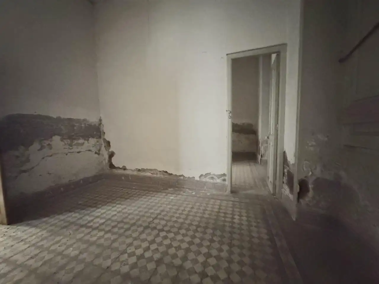 Casa o chalet en venta en Santa Cruz de Tenerife con Balcón