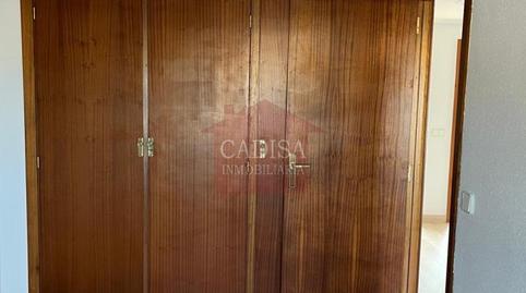 Foto 5 de Pis en venda a Ledesma, Salamanca